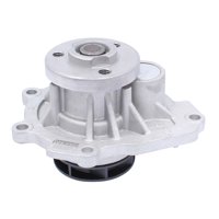 Repuestos Del Sol - Bomba Agua Chevrolet Sonic 1.6 2012 2016