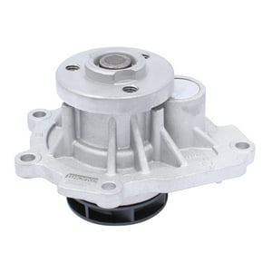 Repuestos Del Sol - Bomba Agua Chevrolet Sonic 1.6 2012 2016