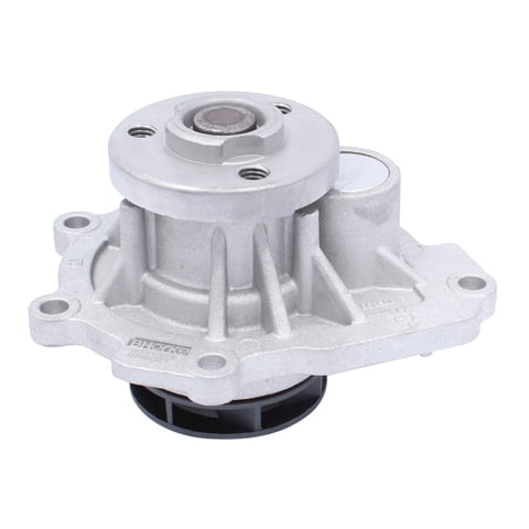 Repuestos Del Sol - Bomba Agua Chevrolet Tracker 1.8 2013 2016
