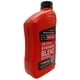 thumbnail image 3 of Aceite Motor 10w30 Ford Motorcraft 946 Ml, 3 of 3