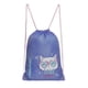 thumbnail image 5 of Pack mochila pack top 2026 meow ll head, 5 of 5