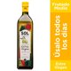 thumbnail image 1 of Aceite Oliva Extra Virgen Botella, 1 L, 1 of 1