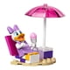 thumbnail image 4 of Heladeria de Minnie Mouse Mickey, 4 of 6