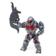 thumbnail image 4 of Set de Construcción de Juguetes Mega Bloks Halo Banished Ghost Rush, 4 of 8