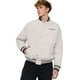 thumbnail image 1 of Bomber Hombre College Ecru Corona, 1 of 5