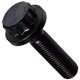 thumbnail image 1 of Kit de perno ARP 1562501 para damper armónico Ford, 1 of 2