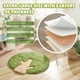 thumbnail image 2 of Colchoneta de gimnasio Baby Play TINITIGIES Jungle Safari con 8 juguetes, 2 of 3