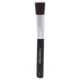 thumbnail image 2 of Brocha Make-Up Studio Para Base 37 Grande Mujer, 2 of 2