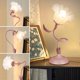 thumbnail image 3 of Lámpara Larnix Flower Gooseneck 3 Temperaturas de Color E26 LED, 3 of 8