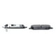 thumbnail image 1 of Juego Pastillas Freno Traseras Hyundai Genesis 2.0 2009 2014, 1 of 2