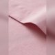 thumbnail image 3 of Juego de Sábanas 200 Hilos King - Unicolor Rosa, 3 of 3
