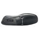 thumbnail image 5 of Mocasin de Hombre Negro Casual Ferracini 5156 Neo, 5 of 7