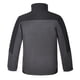 thumbnail image 2 of MICROPOLAR NAVIGATOR MANGA LARGA HOMBRE GRIS OSCURO TALLA S, 2 of 3