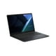 thumbnail image 4 of Notebook ASUS ExpertBook B1, Intel Core i5-1335U, 16GB RAM, 512GB SSD, 14'' FHD, Windows 11 Pro, 4 of 6