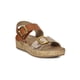 thumbnail image 2 of Sandalia Sochi Camel, 2 of 6