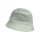 thumbnail image 1 of Sombrero De Cubo Para Muñeca A Escala 1/6, Sombreros Pequeños Hechos A Mano Para Muñecas Masculinas De 12 Pulgadas, Accesorio, 1 of 5