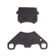 thumbnail image 2 of Pastillas de Freno Delanteras y Traseras para ATV y Go-Kart (50-125CC), 2 of 2