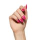 thumbnail image 4 of Esmalte de uñas KISS NEW YORK Gel Soak Off UV LED 10 ml (Rudlph's Nose), 4 of 6