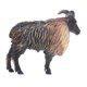 thumbnail image 1 of simulación animal salvaje figura figura juguetes figurita decoración del hogar himalayan tahr, 1 of 5