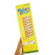 thumbnail image 2 of High Fold Torre De Madera yenga Con Numeros Y 4 Dados, 2 of 2