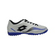 thumbnail image 1 of ZAPATILLAS DE BABY FÚTBOL NIÑOS SPEED TF | J0619-1 - Talla 32, 1 of 6