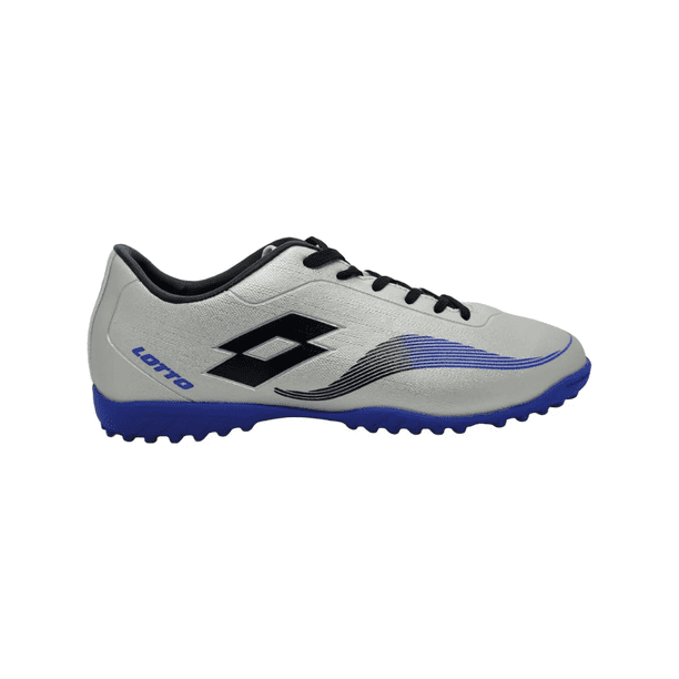 ZAPATILLAS DE BABY FÚTBOL NIÑOS SPEED TF | J0619-1 - Talla 32