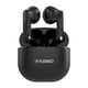 thumbnail image 1 of Audífonos Inalámbricos Bluetooth Kbod Tws C29 Con Estuche Negro, 1 of 7