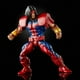 thumbnail image 2 of Marvel Legends X-force - Warpath, 2 of 5