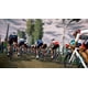 thumbnail image 3 of Videojuego Tour De France 2022 Ps4, 3 of 6