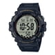 thumbnail image 1 of Reloj Digital Negro Casio AE-1500WHX-1AV, 1 of 2