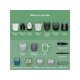 thumbnail image 4 of Philips Norelco Serie 7000 MG7975/49, 4 of 7