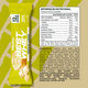 thumbnail image 2 of Box De 12 Barras Best Whey 12g Tarta De Limon, 2 of 2