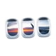 thumbnail image 4 of 3 Calcomanías De Pared Navideñas Con Alas De Avión Para Cuarto De Bebé, Baño De Granja, Amanecer, 4 of 5
