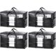 thumbnail image 1 of Bolsas para Mudanza TAILI 28L x 14W x 17H, Set de 4, 1 of 3