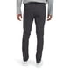 thumbnail image 3 of Pantalones DKNY Lightweight Travel para hombre Skinny Fit Charcoal, 3 of 5