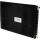 thumbnail image 1 of Condensador de Aire Acondicionado UAC CN 20009XC, 1 of 1