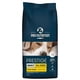 thumbnail image 1 of Alimento Prestige Flatazor Skin, Perro adulto, saco 12 kg, 1 of 1