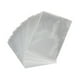 thumbnail image 1 of Bolsas Plástica Celofán Transparente 15x20 200 Unidades, 1 of 5
