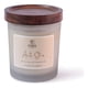 thumbnail image 1 of Vela aromática 150 gr duración prolongada, 1 of 3
