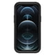 thumbnail image 4 of Funda OtterBox Defender Series para iPhone 12/12 Pro, color negro, 4 of 8