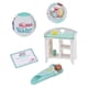thumbnail image 3 of Figura Coleccionable Bola My Mini Baby Mini Brands, 3 of 7