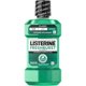 thumbnail image 1 of Listerine Freshburst Antiseptic Mouthwash, Spearmint, 8.5 fl oz, 1 of 3