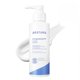 thumbnail image 1 of LOCIÓN HIDRATANTE DE CERAMIDA AESTURA ATOBARRIER365 150 ml, 1 of 3