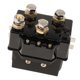 thumbnail image 5 of Controlador De Contactor De Relé Solenoide De Cabrestante De 24V 500A CC Vehículos ATV UTV 4x4, 5 of 5