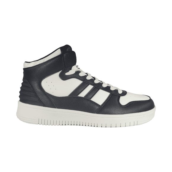 ZAPATILLAS URBANAS NORTH STAR UB KYOTO HOMBRE | 801-6772 - Talla 40 EU / 8 US / 26.7 CM