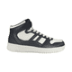 thumbnail image 1 of ZAPATILLAS URBANAS NORTH STAR UB KYOTO HOMBRE | 801-6772 - Talla 44 EU / 12 US / 29.3 CM, 1 of 6