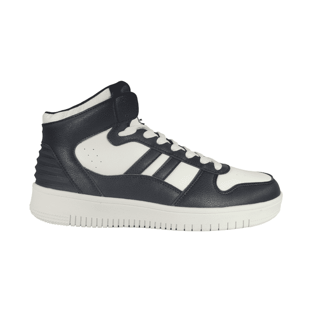ZAPATILLAS URBANAS NORTH STAR UB KYOTO HOMBRE | 801-6772 - Talla 44 EU / 12 US / 29.3 CM