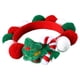 thumbnail image 4 of Collares Para Perros Collar Para Gatos Decorativo Para Cachorros Deportes Al Aire Libre Perros Pequeños Y Medianos Árbol De Navidad L, 4 of 5