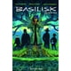 thumbnail image 1 of Libro Basilisk nº 01, 1 of 2