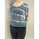 thumbnail image 2 of Blusa Umbrale S Segunda Mano Mujer, 2 of 3